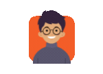 Idle Icon